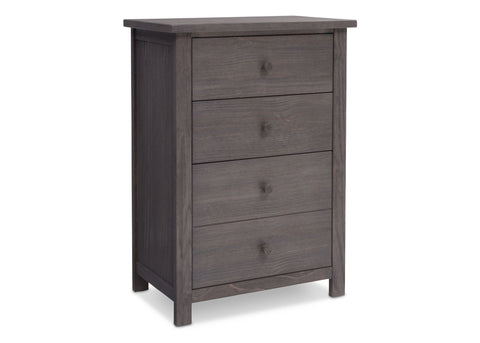 Northbrook 3 Drawer Chest