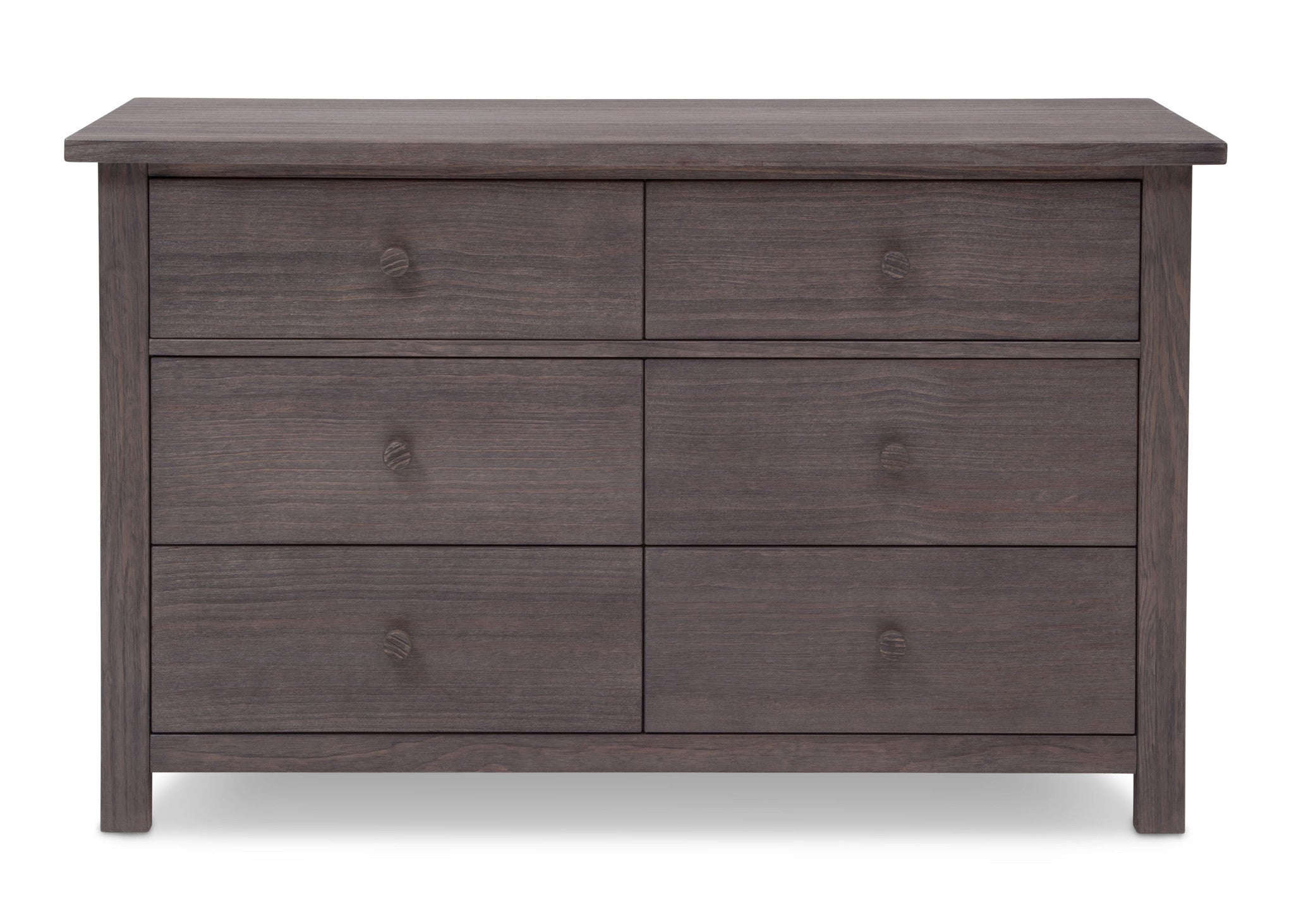 Northbrook 6 Drawer Dresser | deltaplayground Northbrook 6 Drawer Dresser | deltaplayground