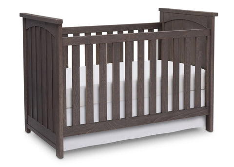 Northbrook 3-in-1 Crib