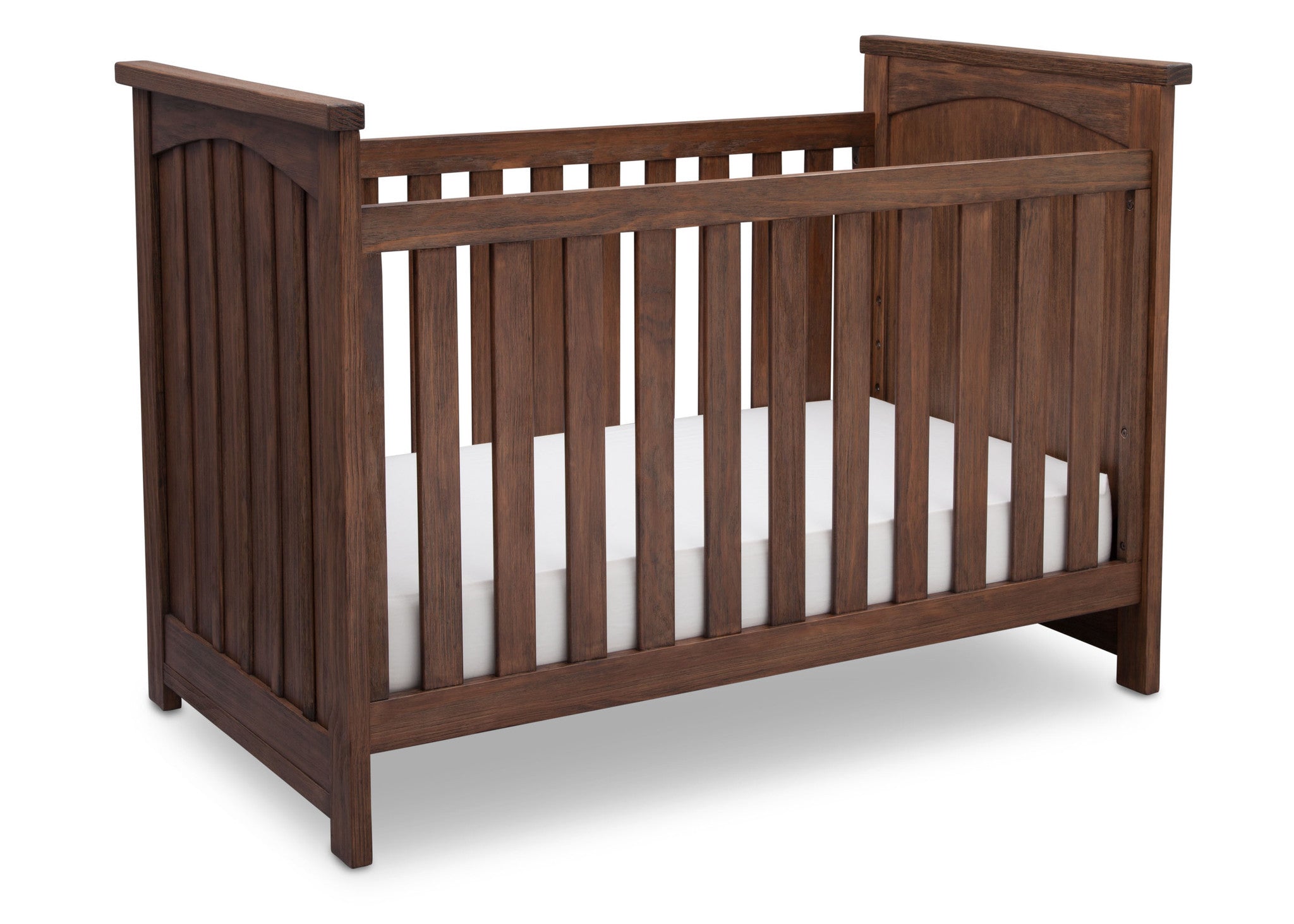 Serta northbrook 4 in 1 crib best sale