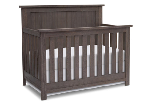 Northbrook 4-in-1 Crib