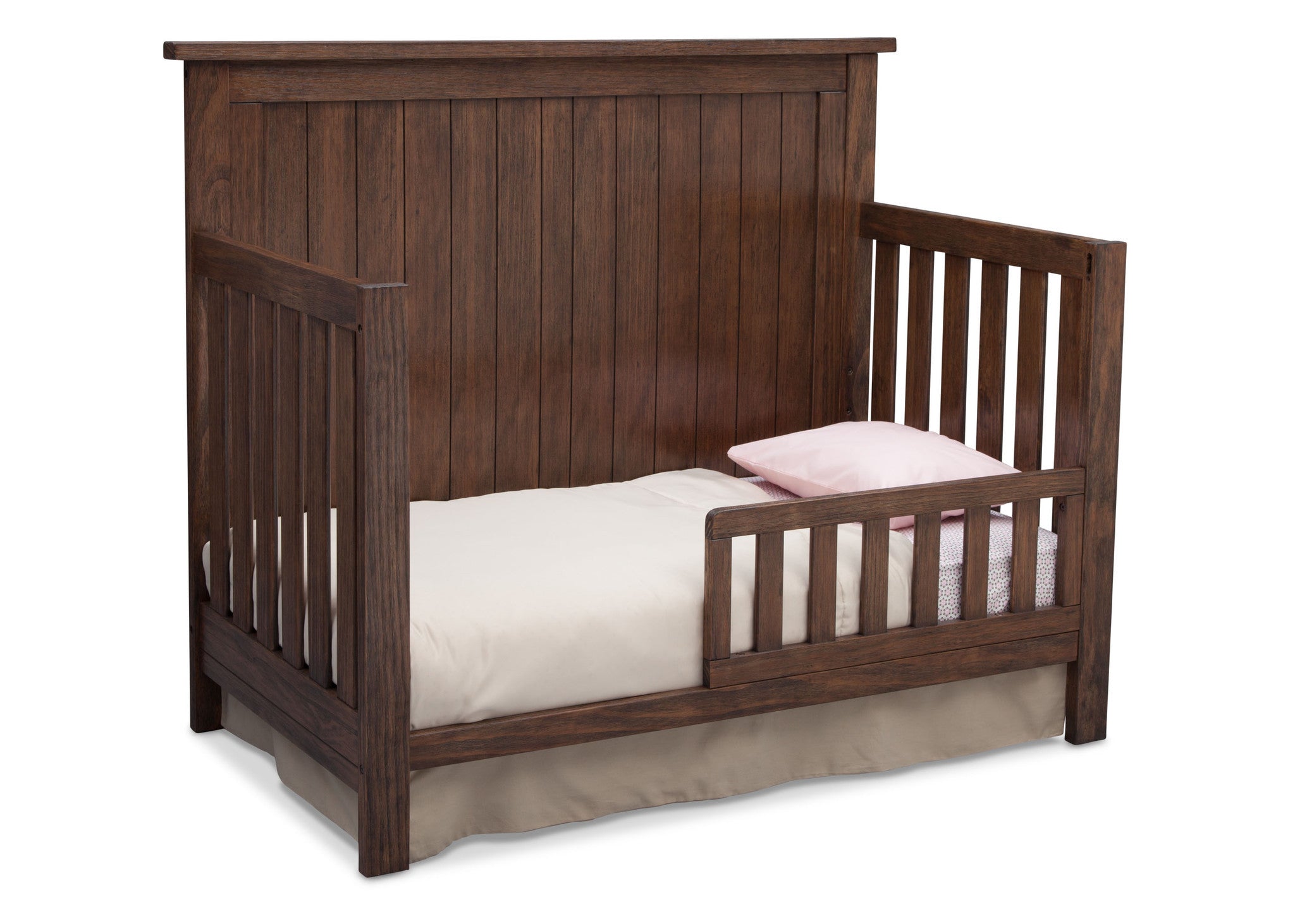Serta northbrook hot sale