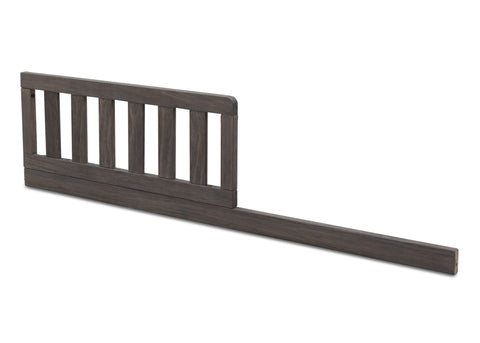 Serta Toddler Guardrail/Daybed Rail Kit for 4-in-1 Cribs (700725)