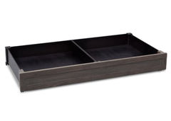 Delta Children Rustic Grey (084) Trundle Drawer a1a