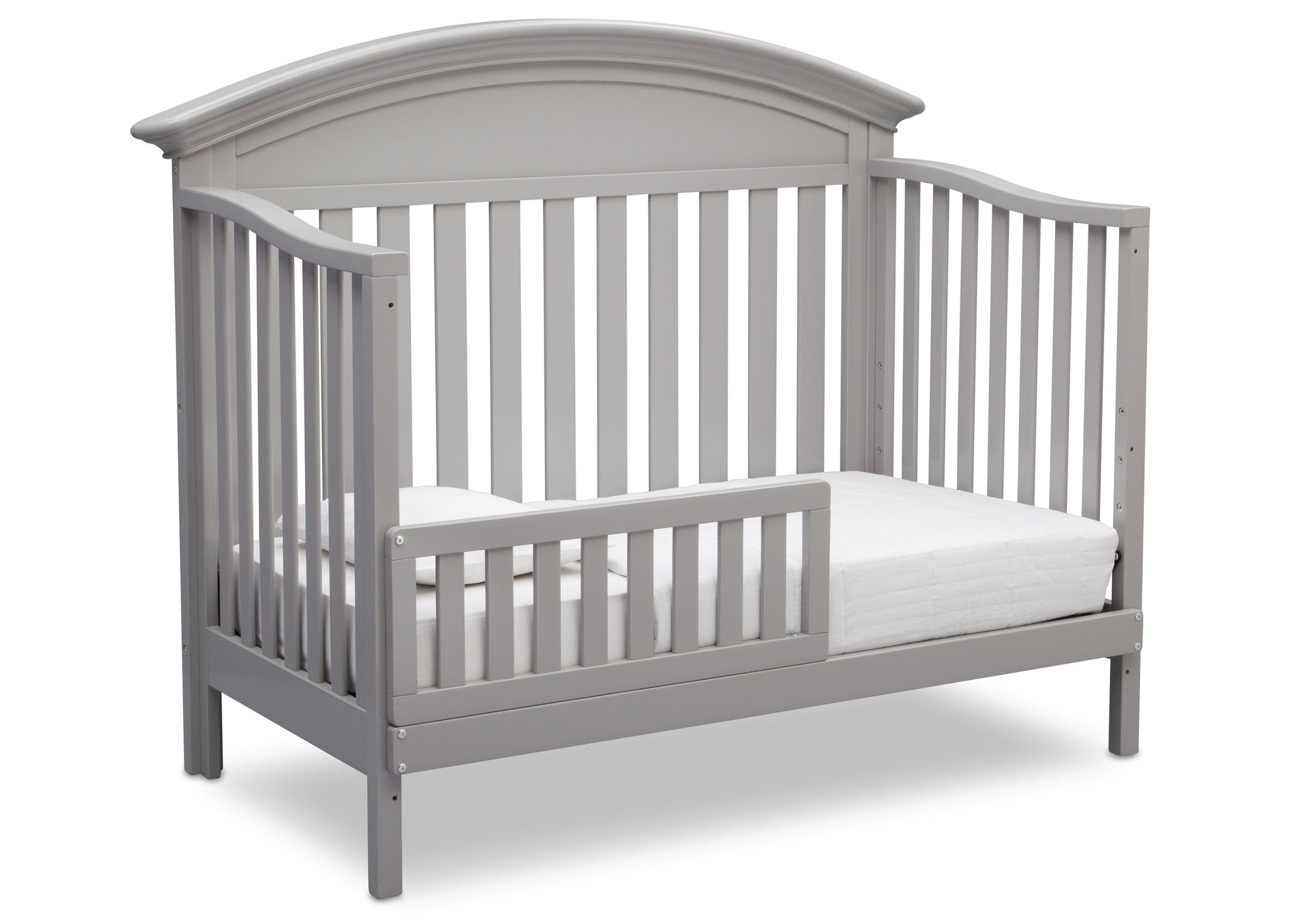 Serta top baby furniture