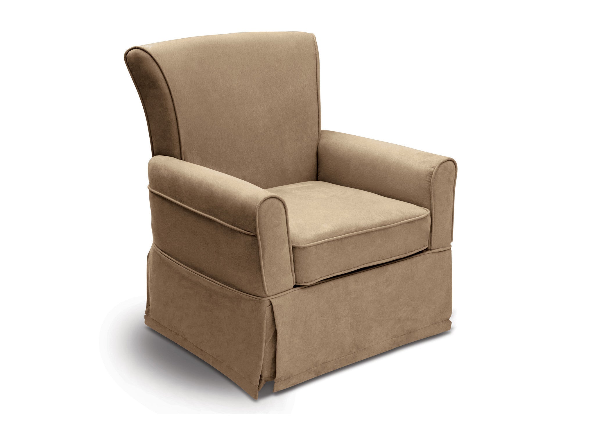 Delta benbridge glider best sale