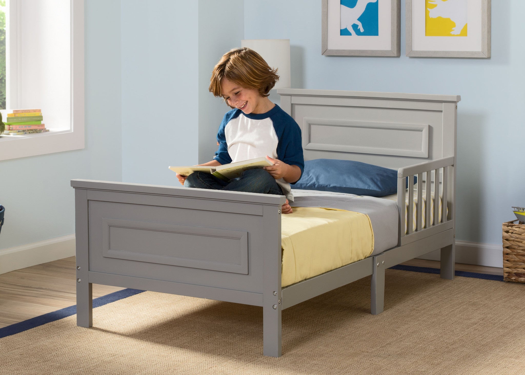 Toys r us kids bed best sale