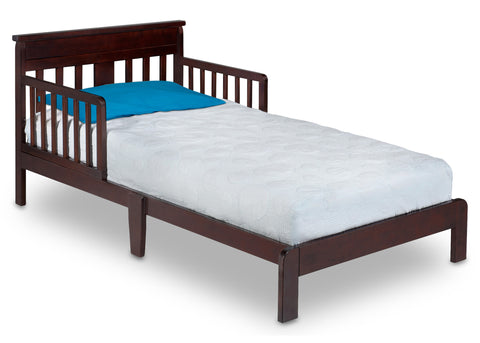 Scottsdale Toddler Bed