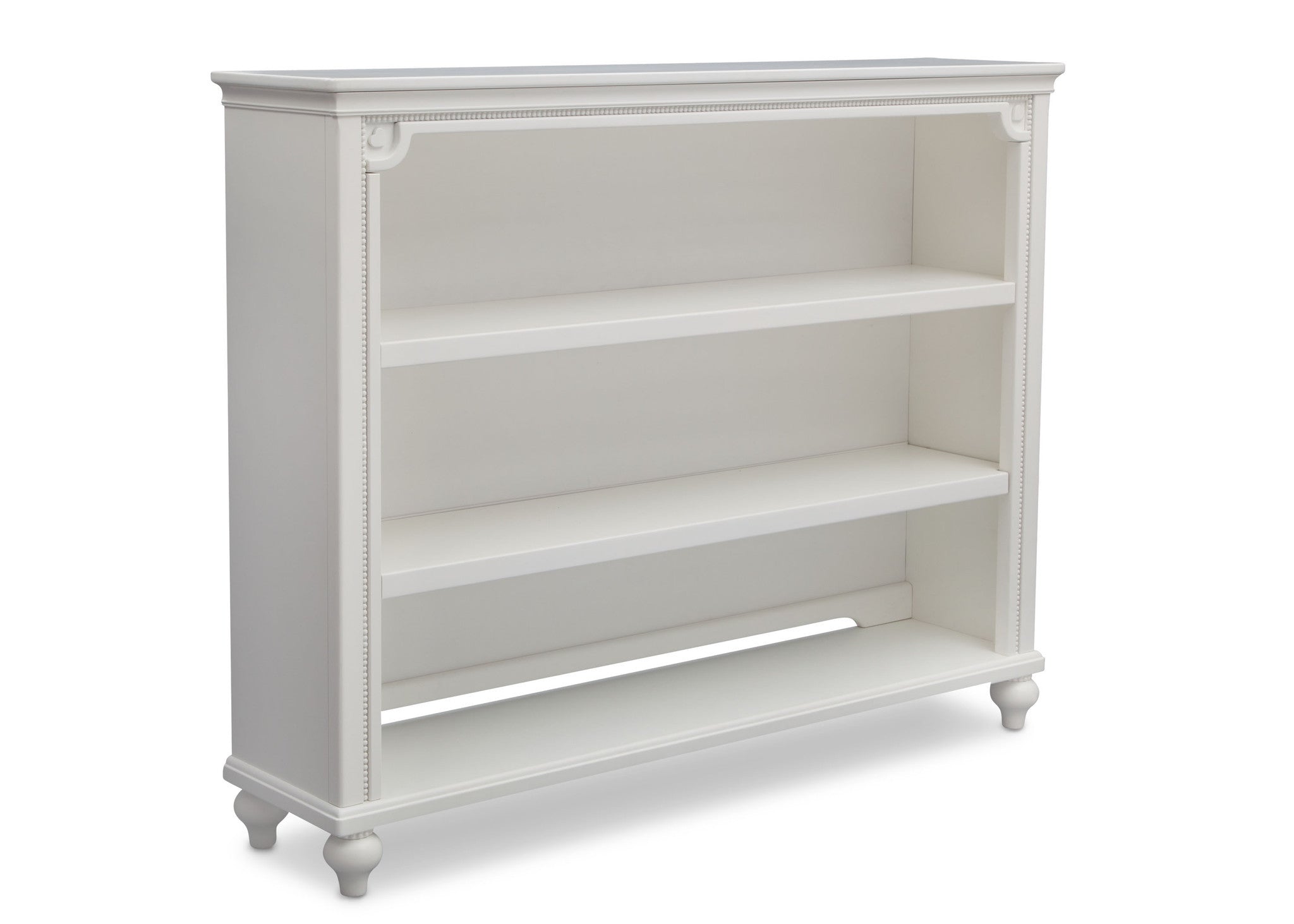 delta disney princess dresser Eloise 3 Drawer Dresser with Changing Top and Interlocking Drawers