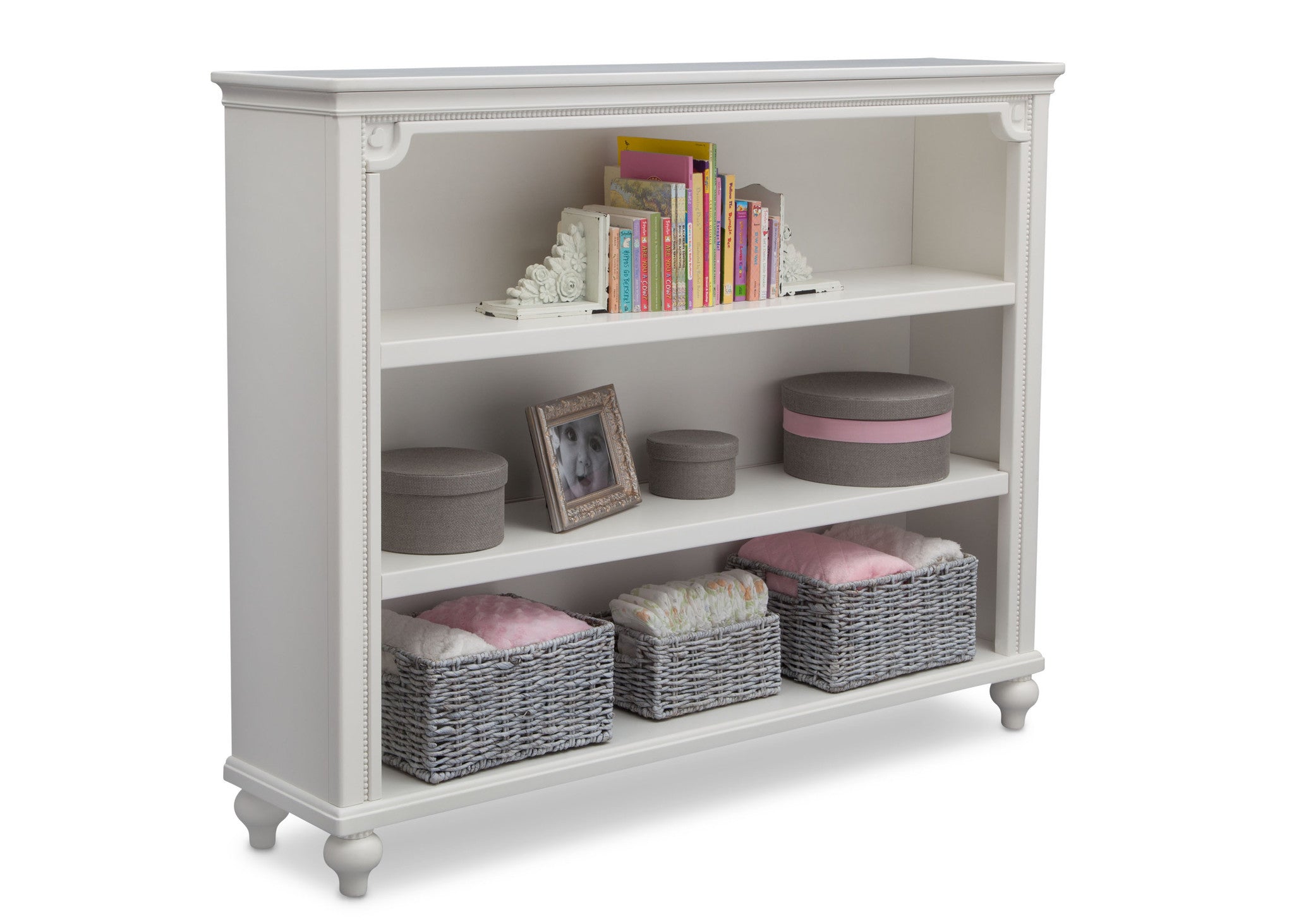 disney princess magical dreams dresser Transforming vintage dresser into disney princess furniture