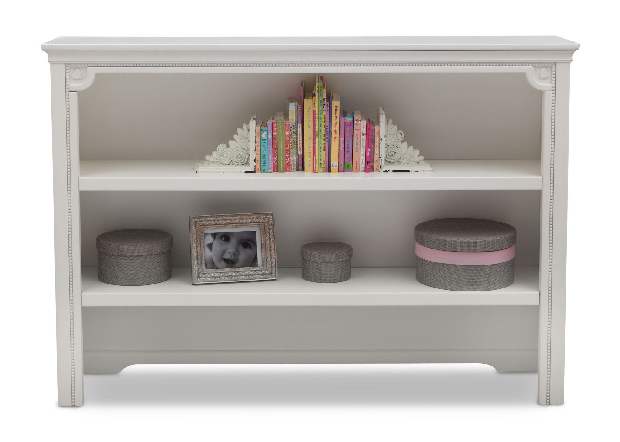 disney princess magical dreams 6 drawer dresser Disney Princess Sparkle White 6 Drawer Dresser