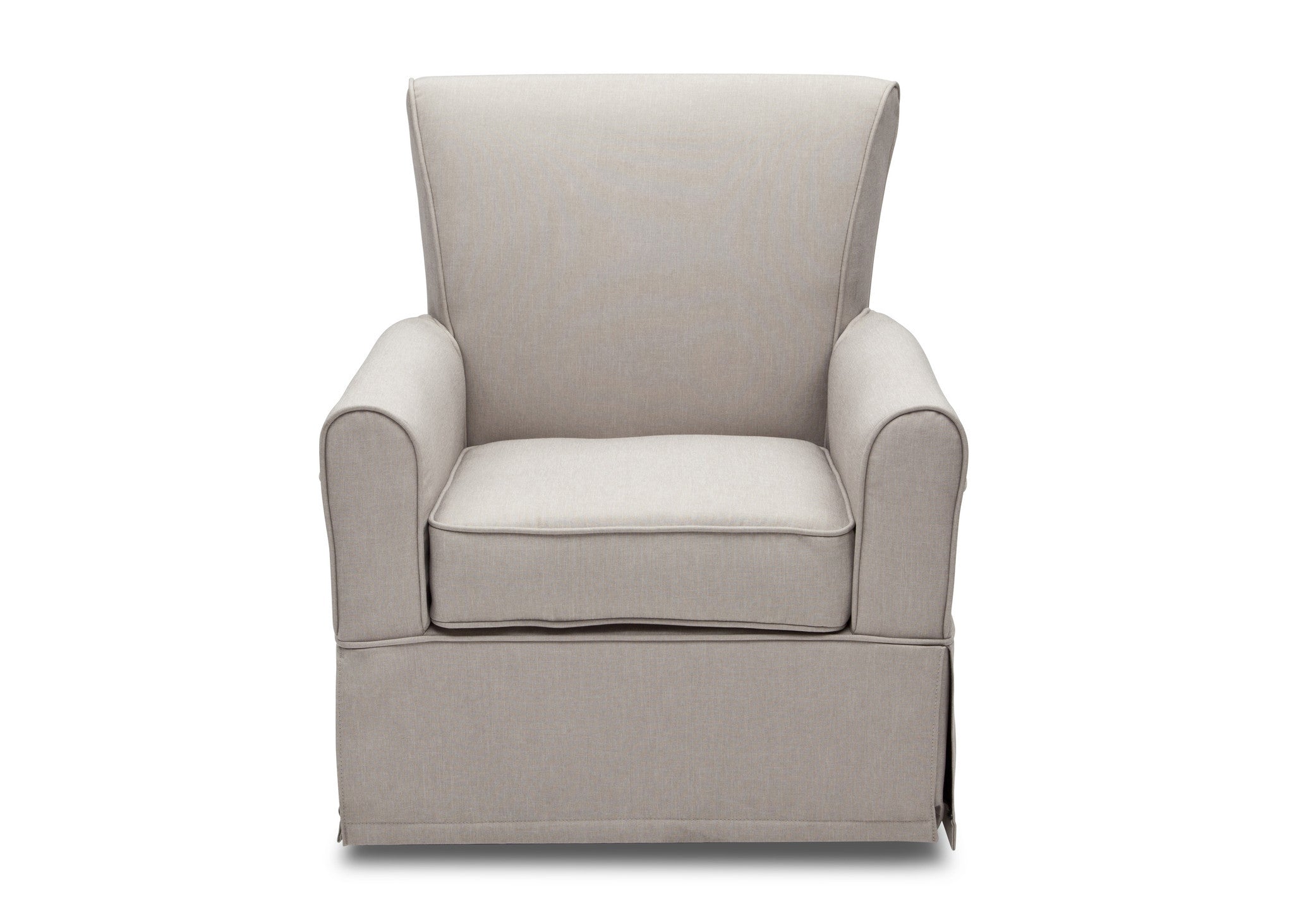 Delta epic deals glider