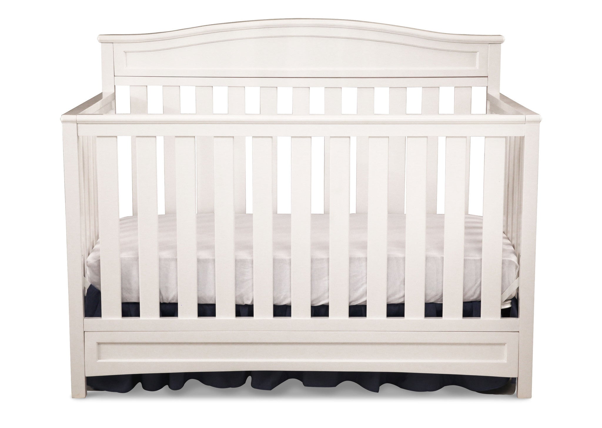 Delta emery crib instructions hotsell