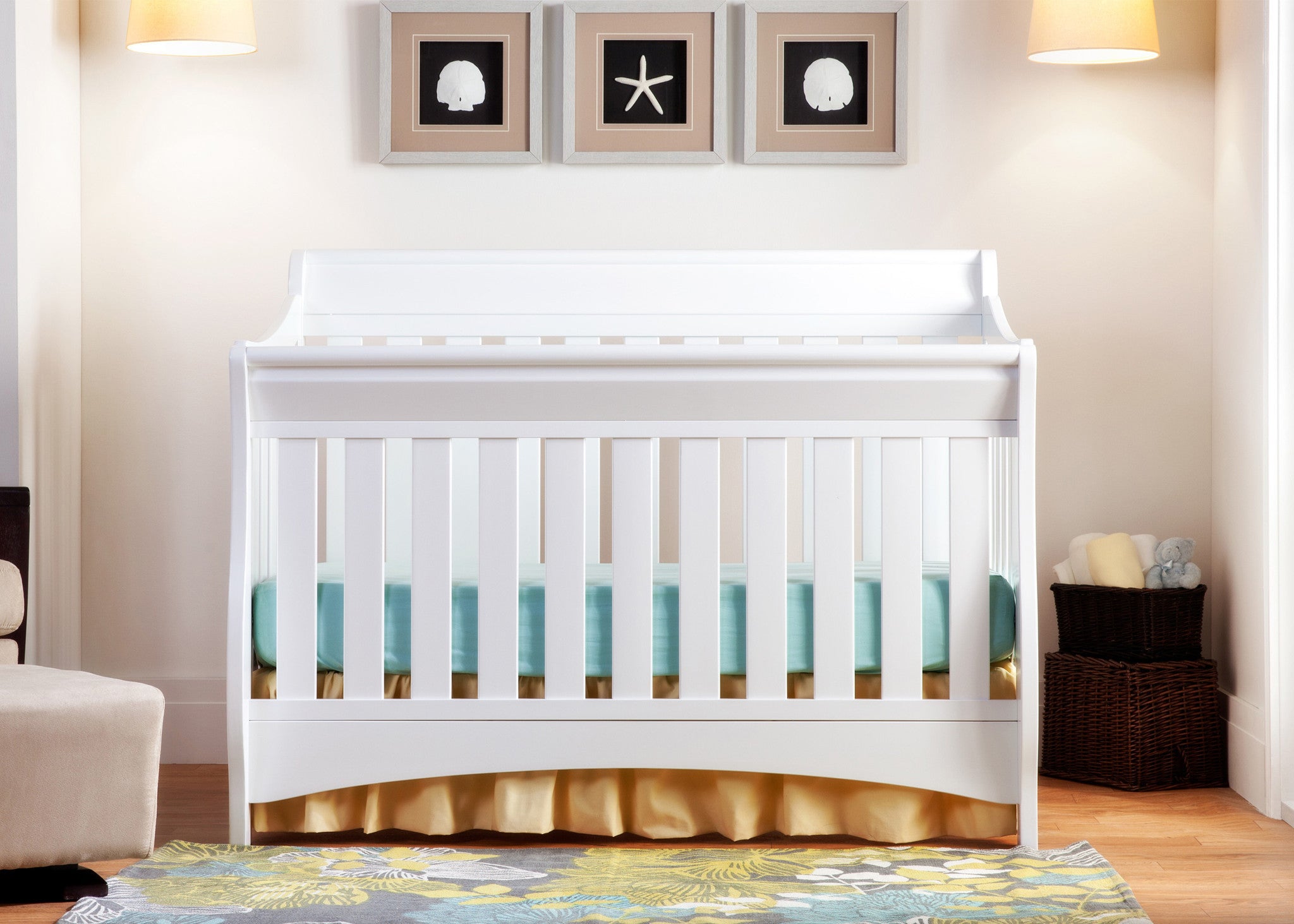 Delta bentley s series hotsell