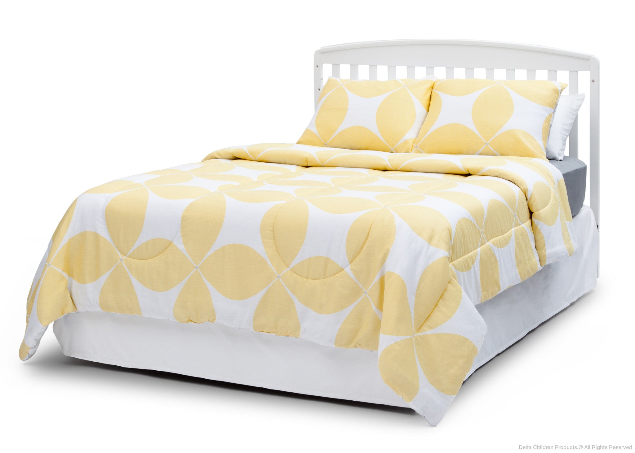 Royal crib n changer cheap