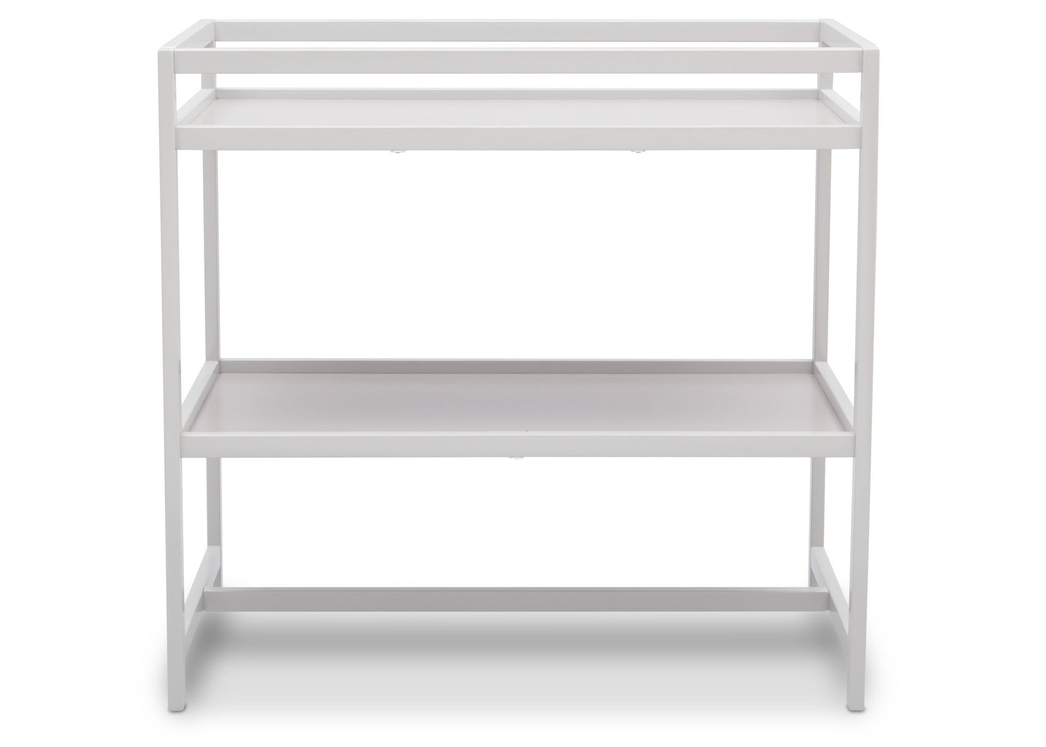 Delta children harbor changing table best sale