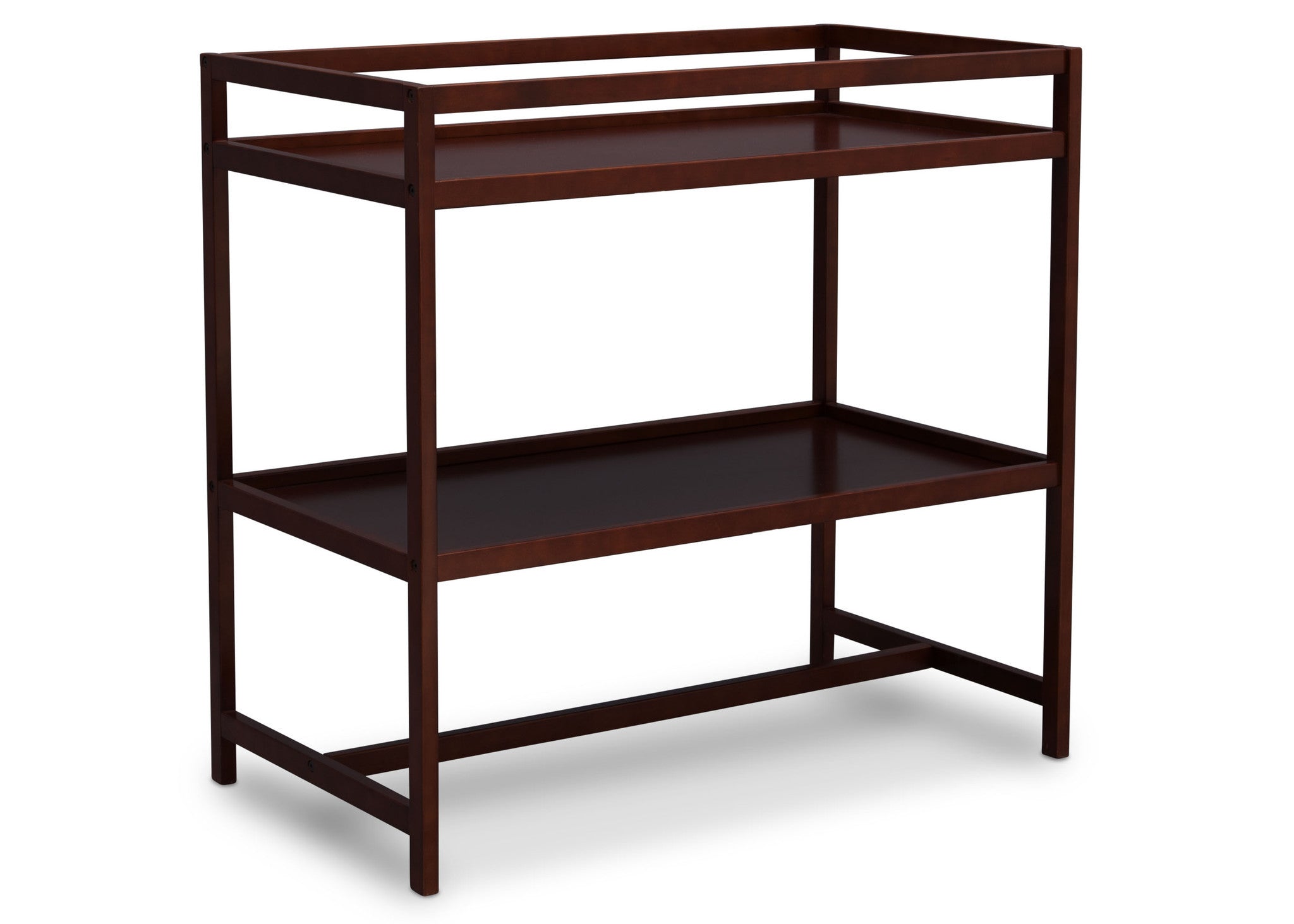 Delta children harbor changing table hotsell