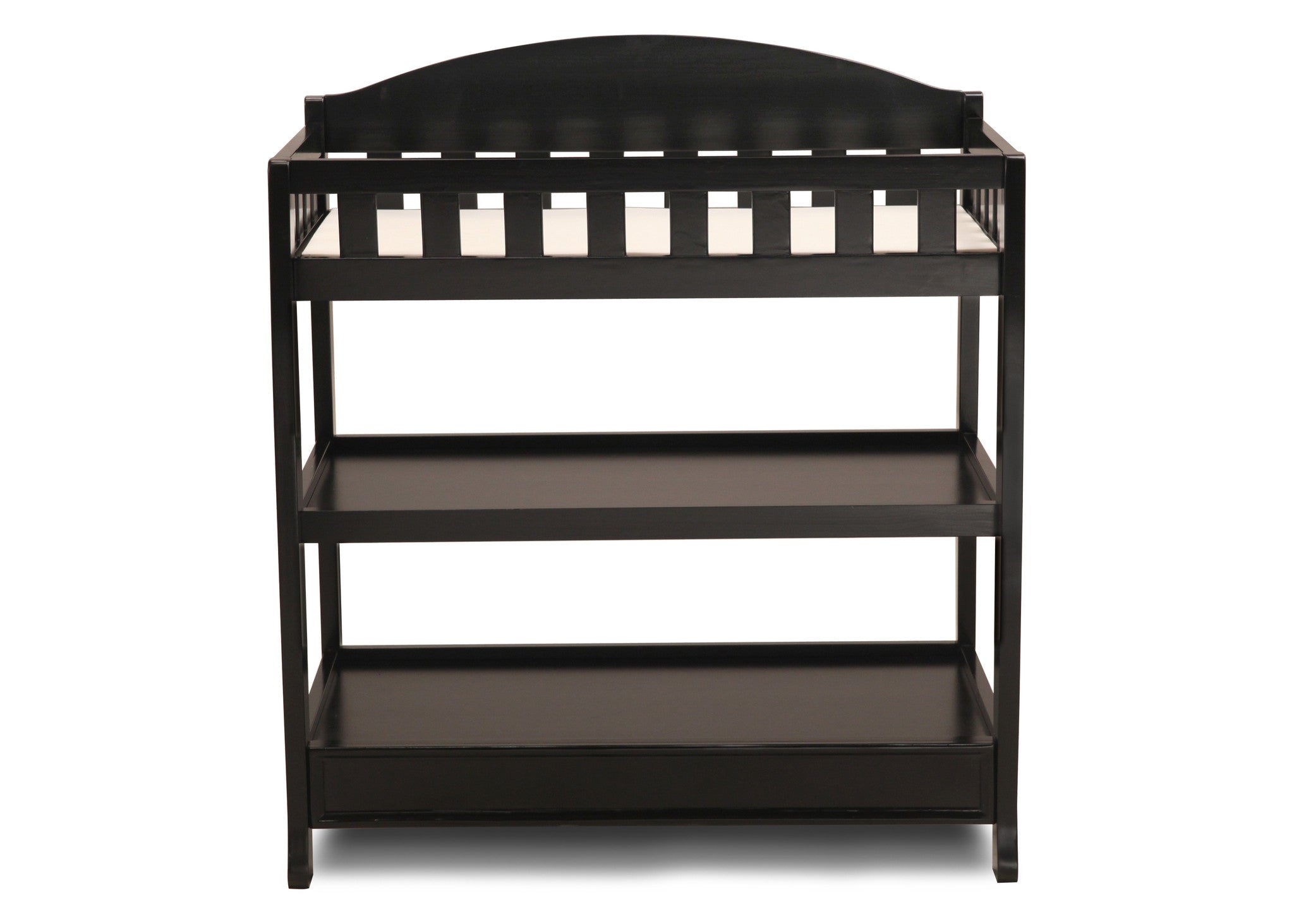 Delta hotsell changing topper