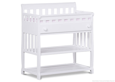 Solutions Changing Table