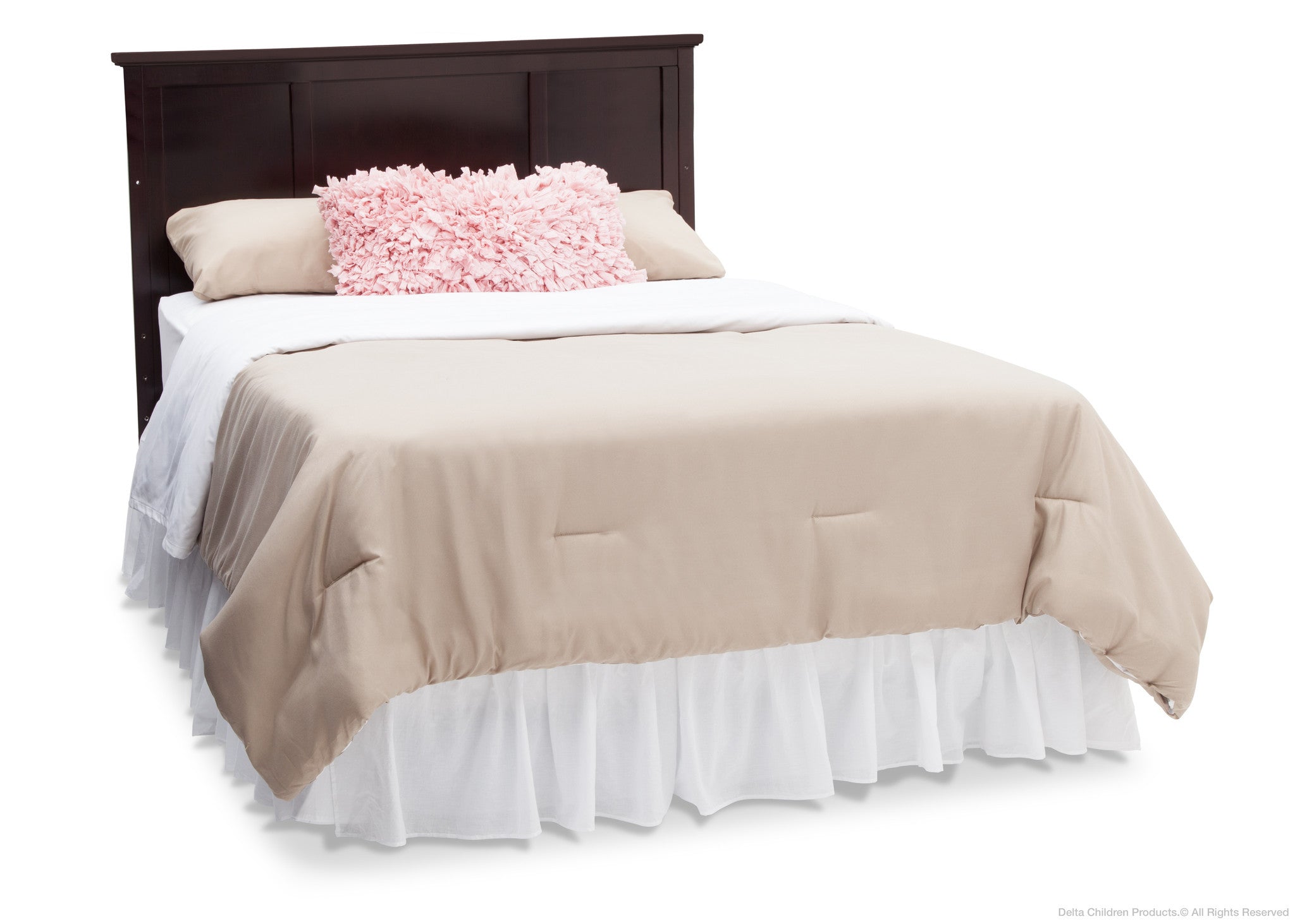 Delta epic 4 in 1 crib cheap