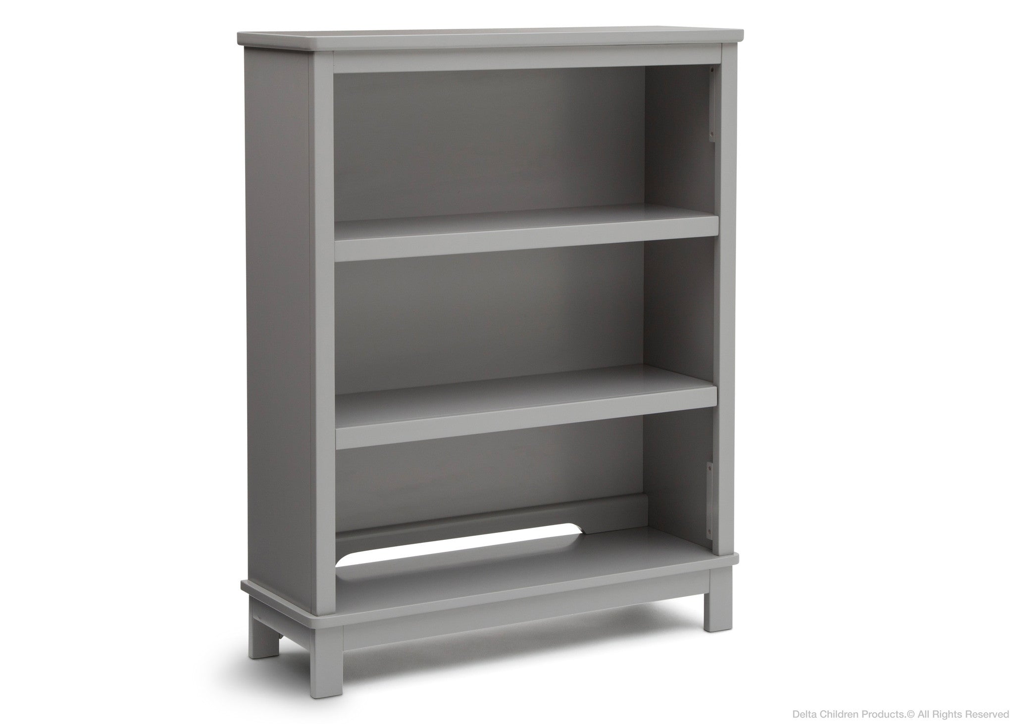 Epic Bookcase Hutch deltaplayground