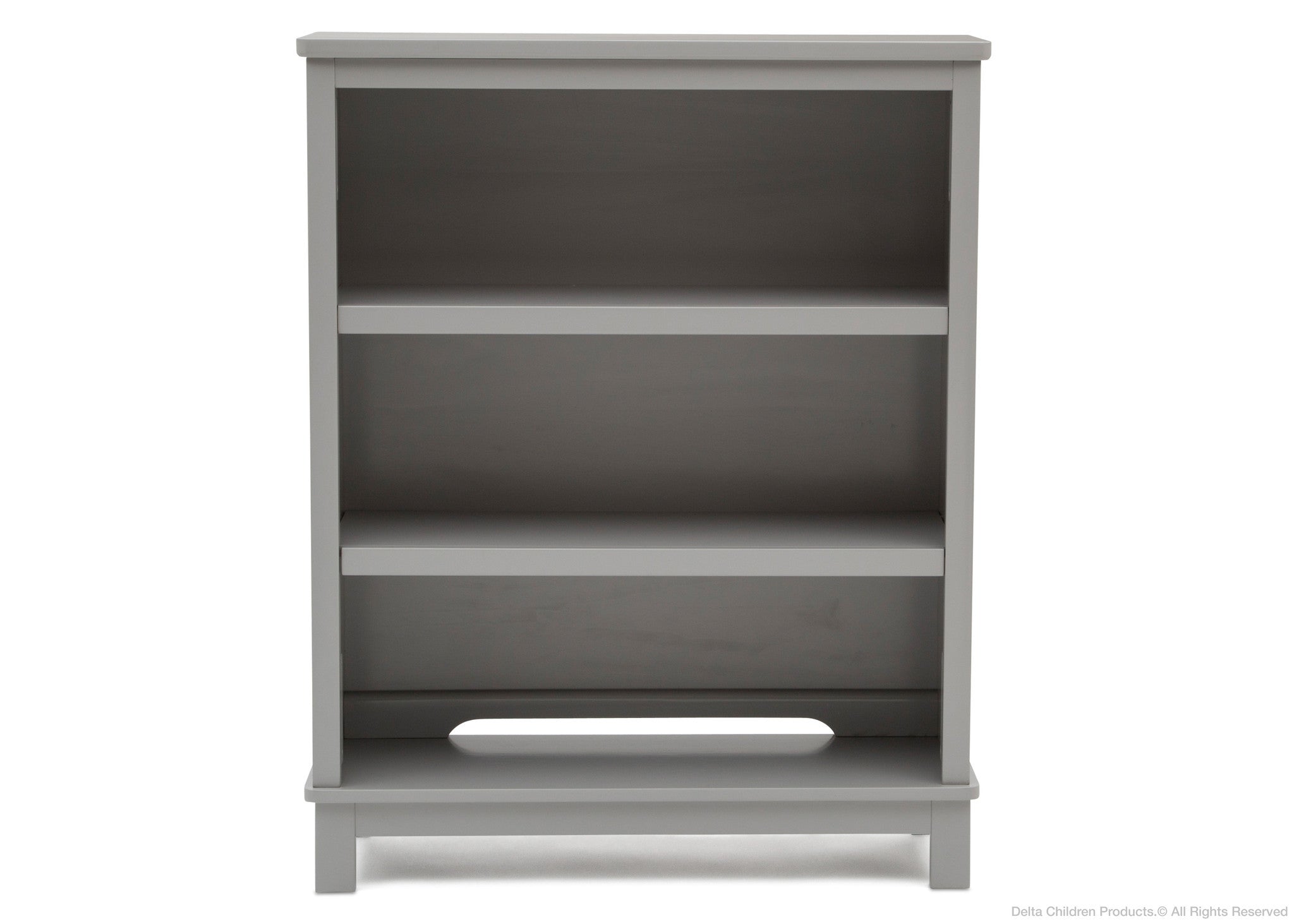 delta children essex bookcase Epic Bookcase/Hutch