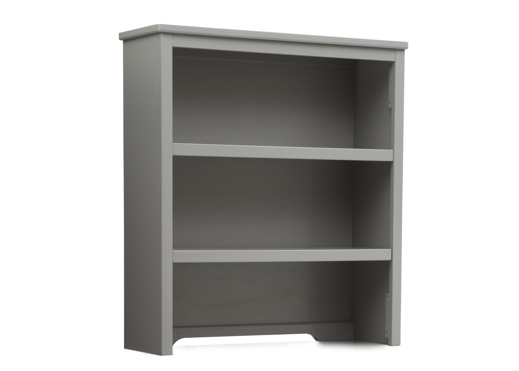 delta children bookcase Epic Bookcase/Hutch