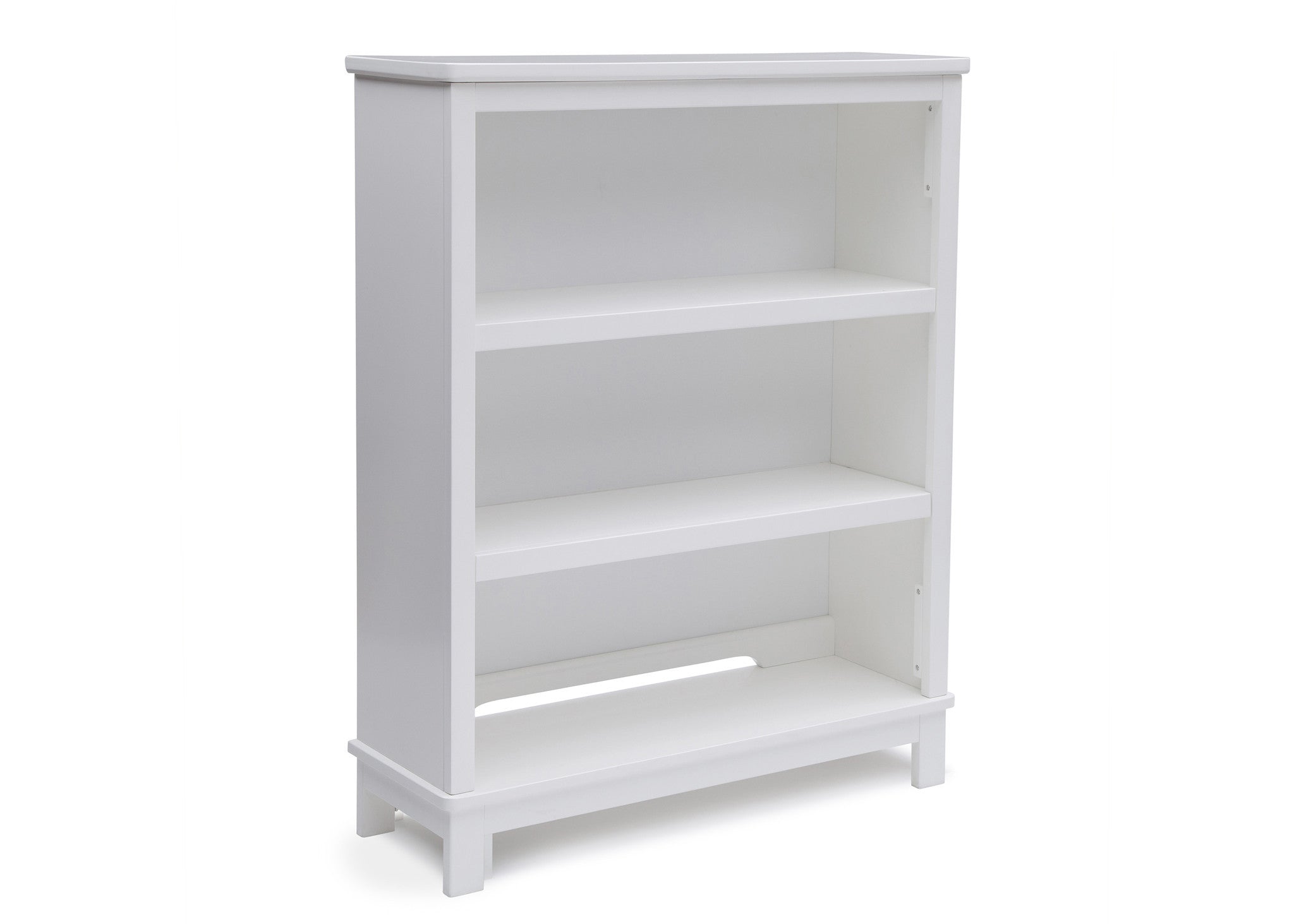 delta children bookcase Epic Bookcase/Hutch