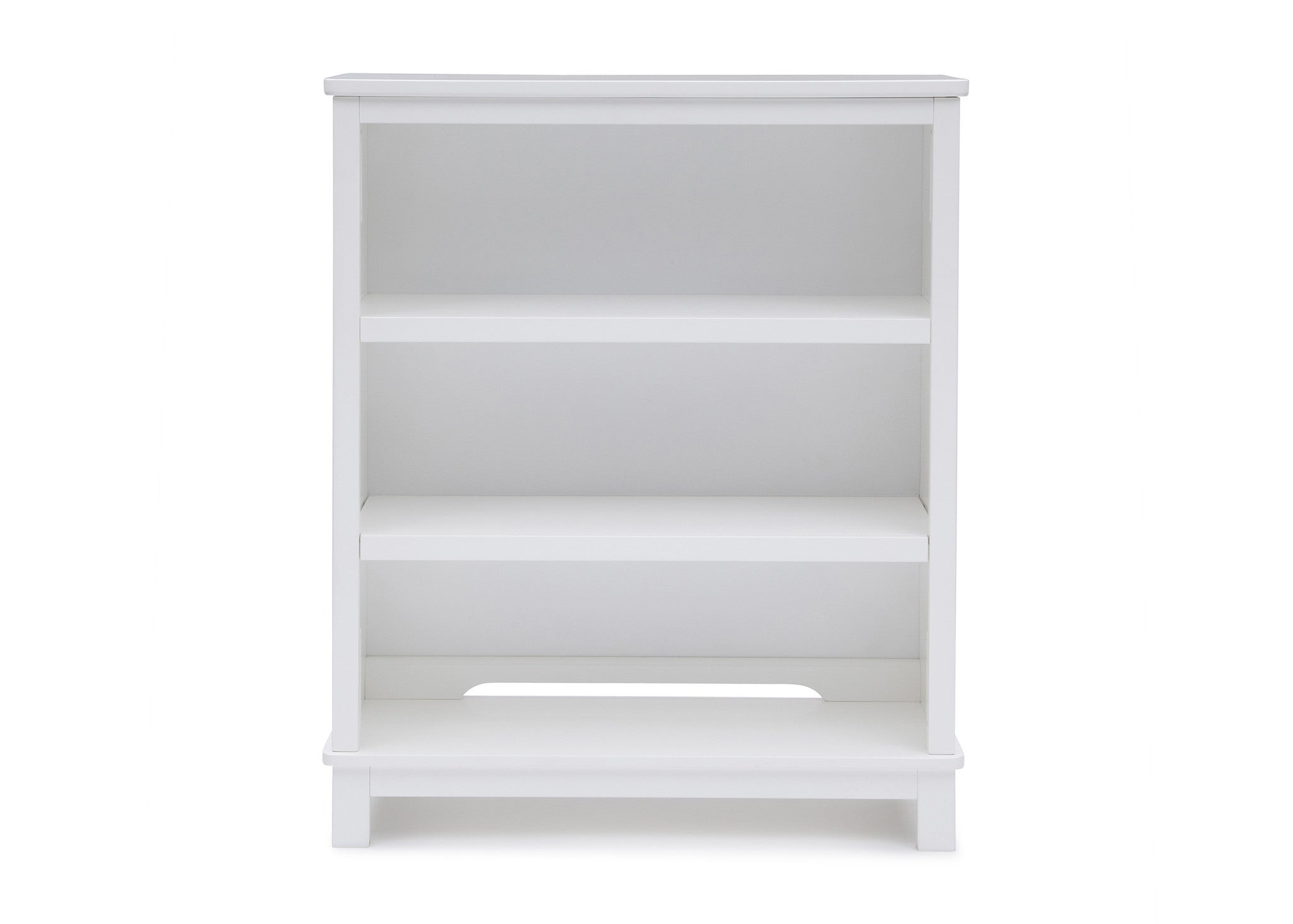 Epic Bookcase Hutch deltaplayground