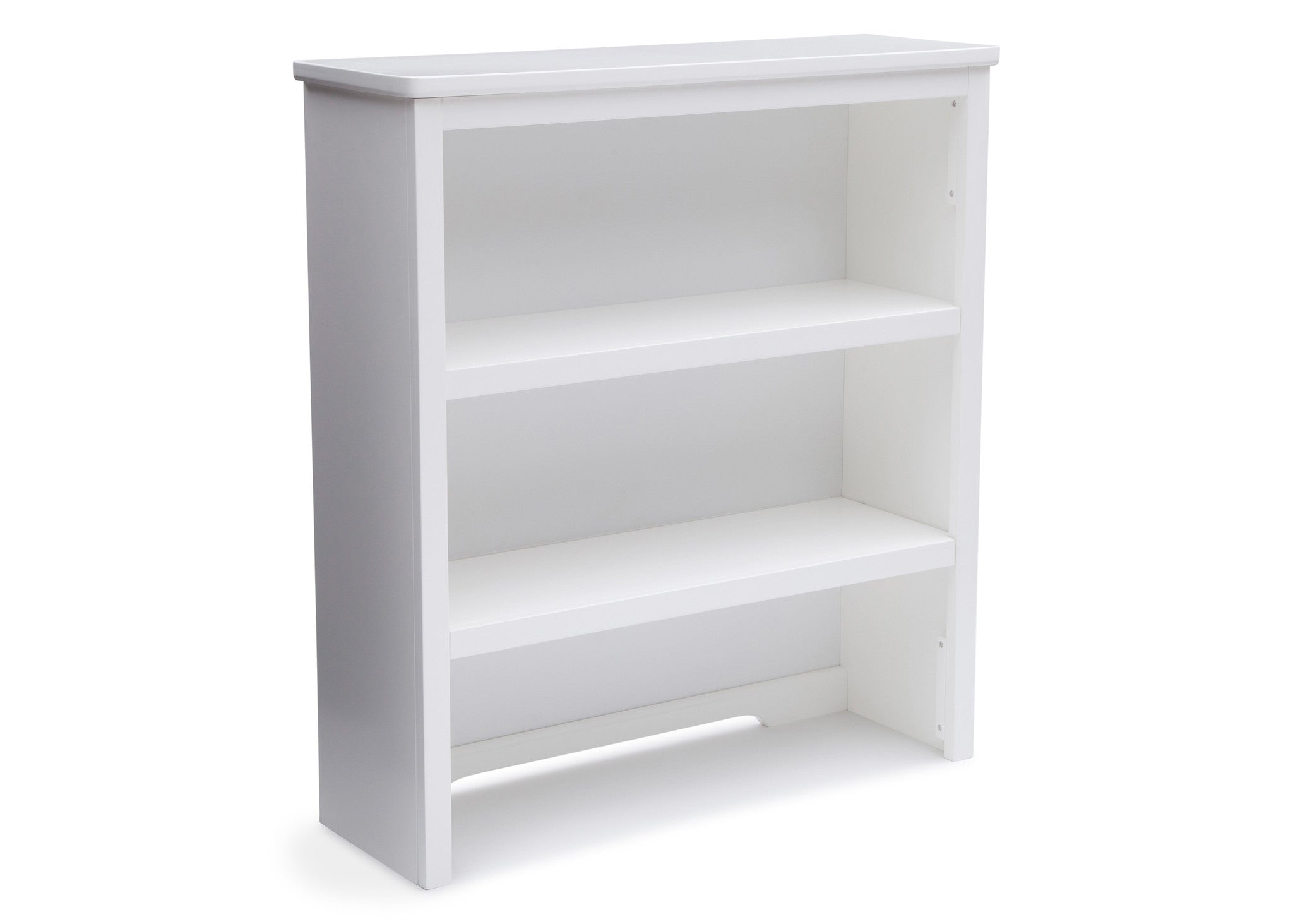 Epic Bookcase Hutch deltaplayground