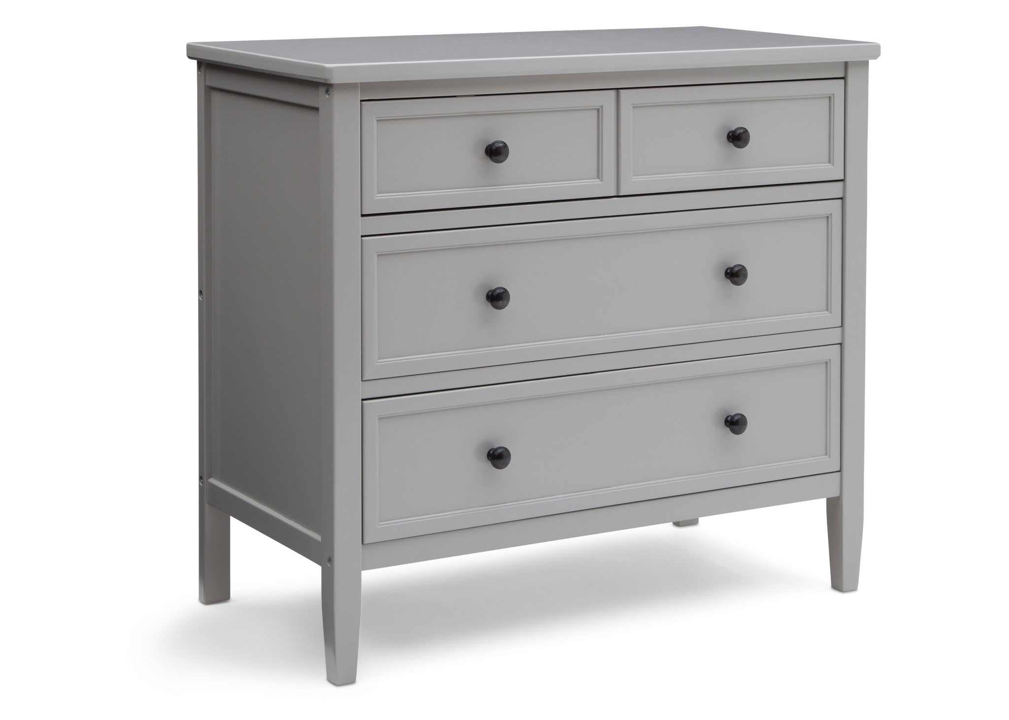 Ryker 3 drawer combo dresser deals