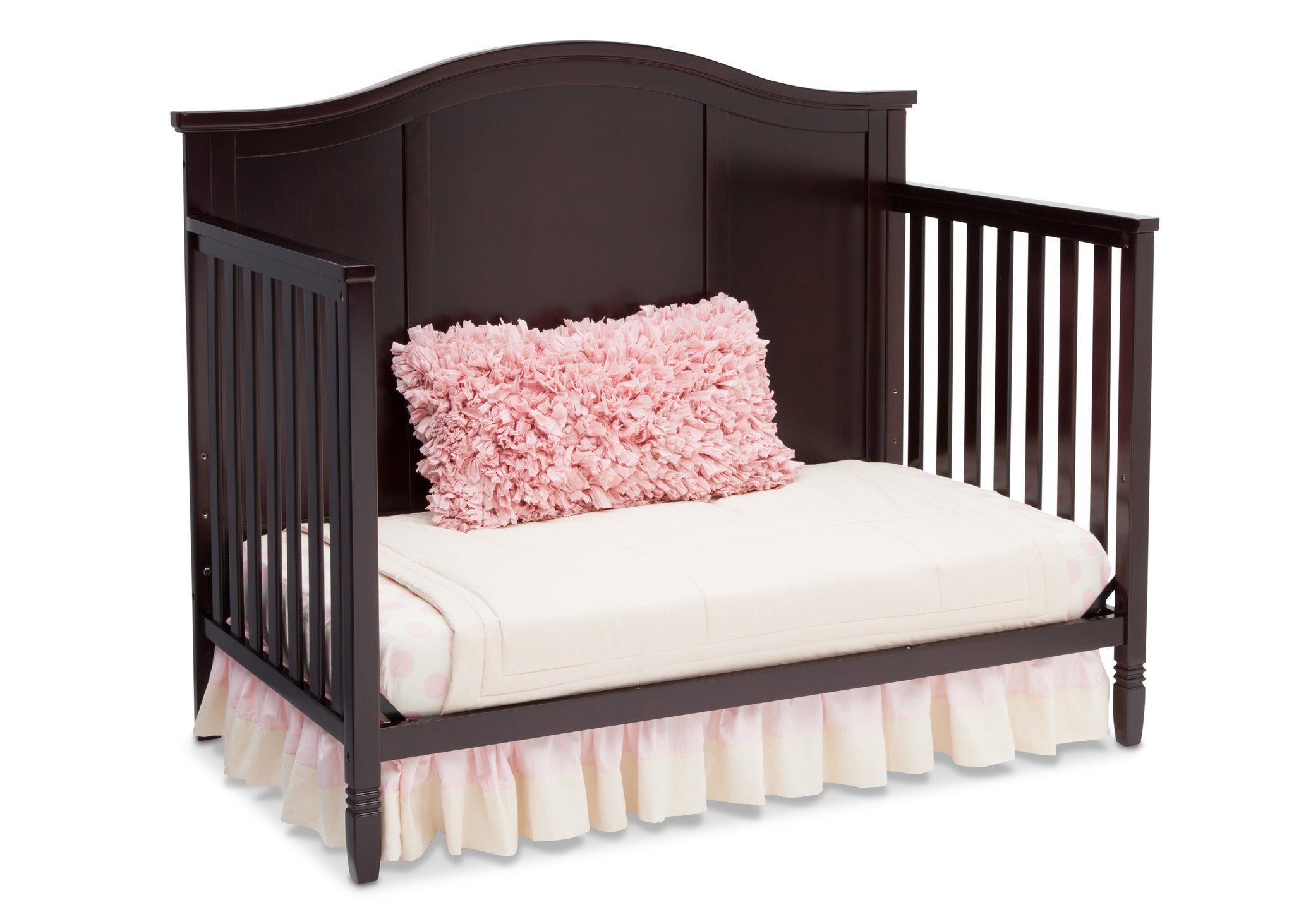 Delta sales easton crib