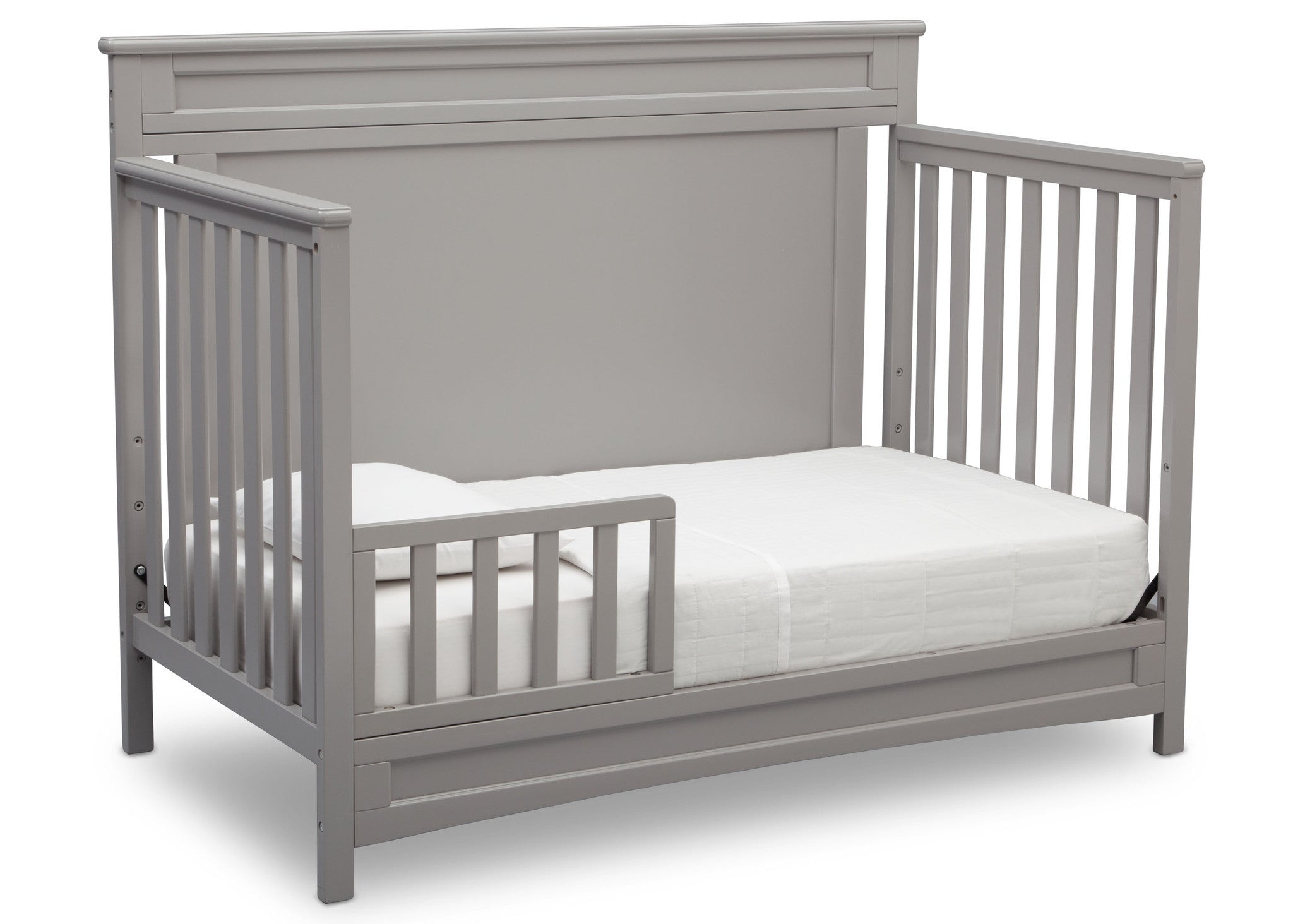 Convert delta crib to toddler bed sales