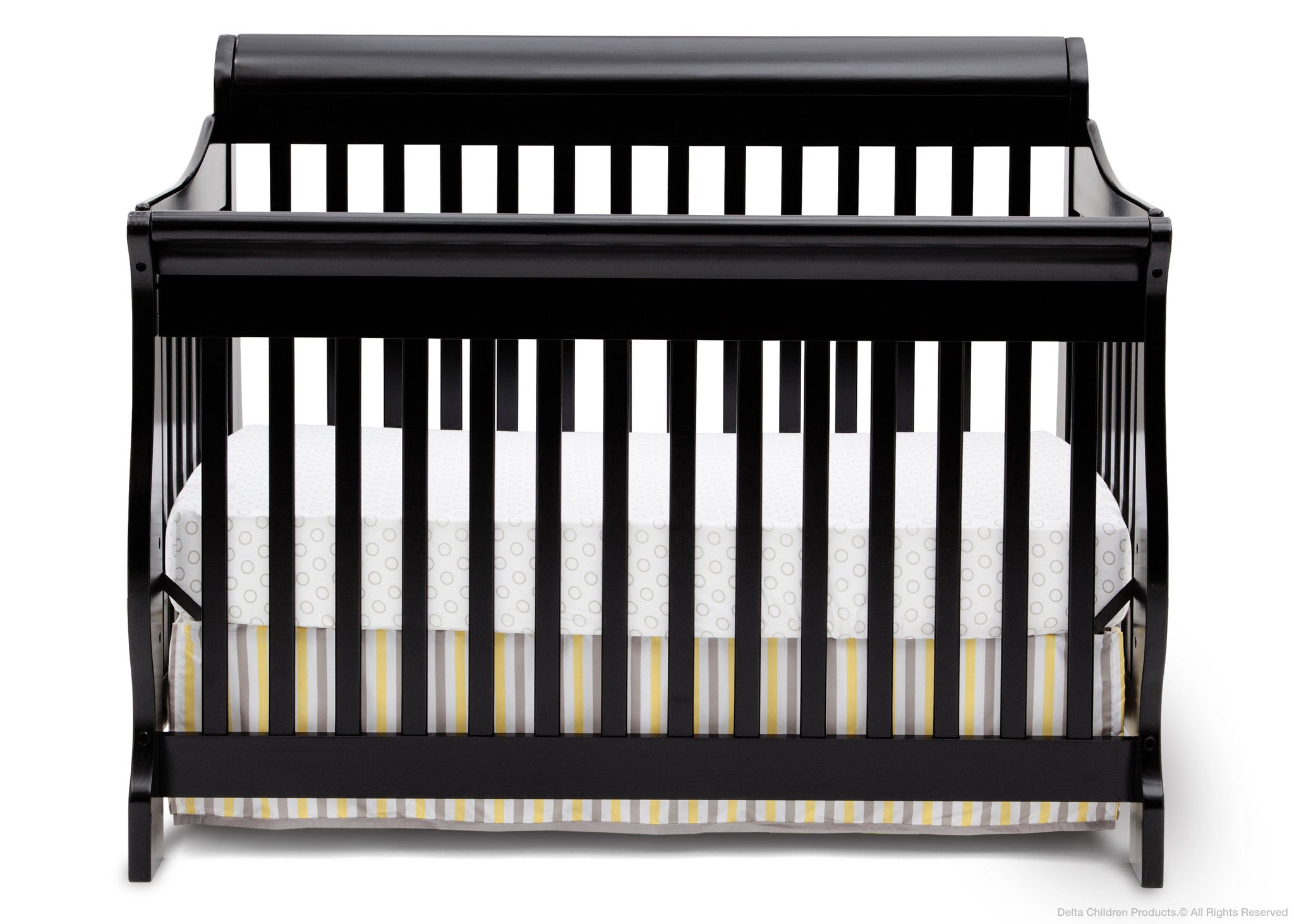 Delta children canton 4 in 1 online