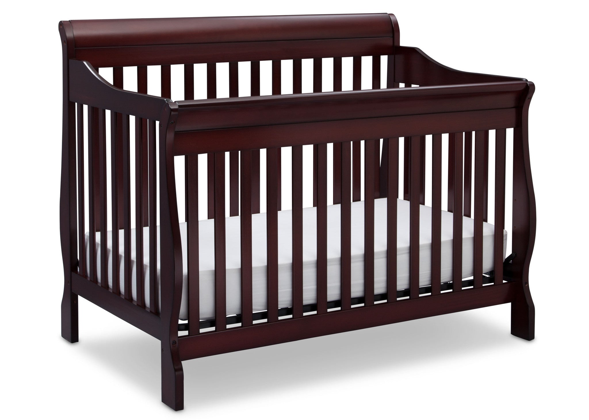 Delta canton crib conversion kit hotsell
