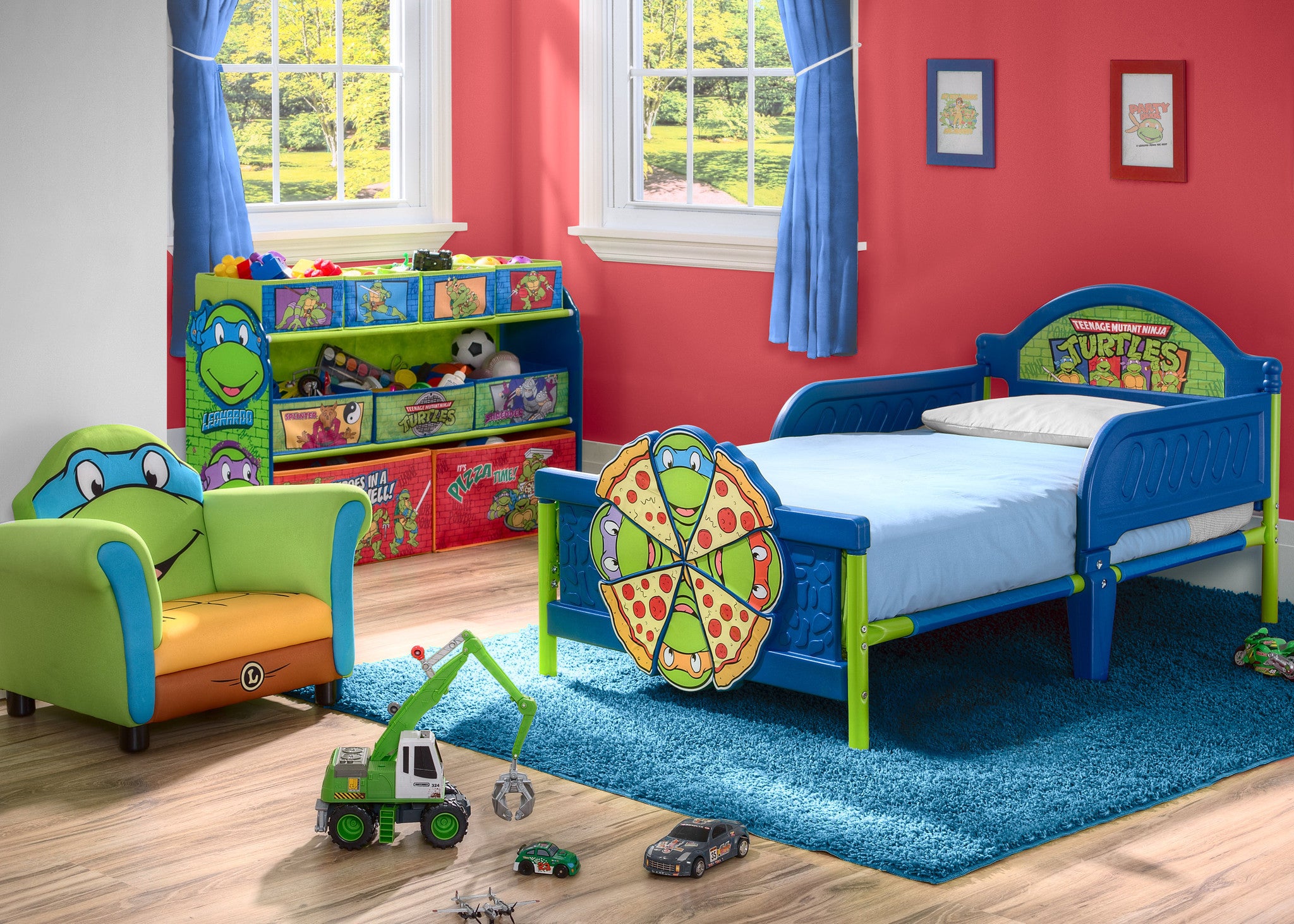 https://deltaplayground.myshopify.com/cdn/shop/products/BB86625NT-UP85797NT-TB84943NT-Toddler-room_high-res.jpeg?v=1466193729