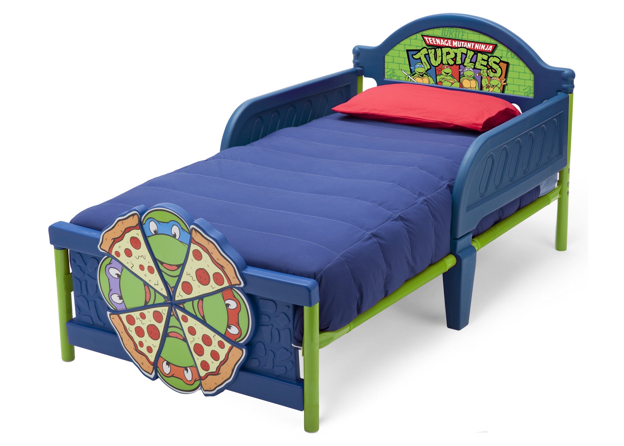 https://deltaplayground.myshopify.com/cdn/shop/products/BB86625NT-turtles-3D-footboard-left-hi-res.jpeg?v=1466193729