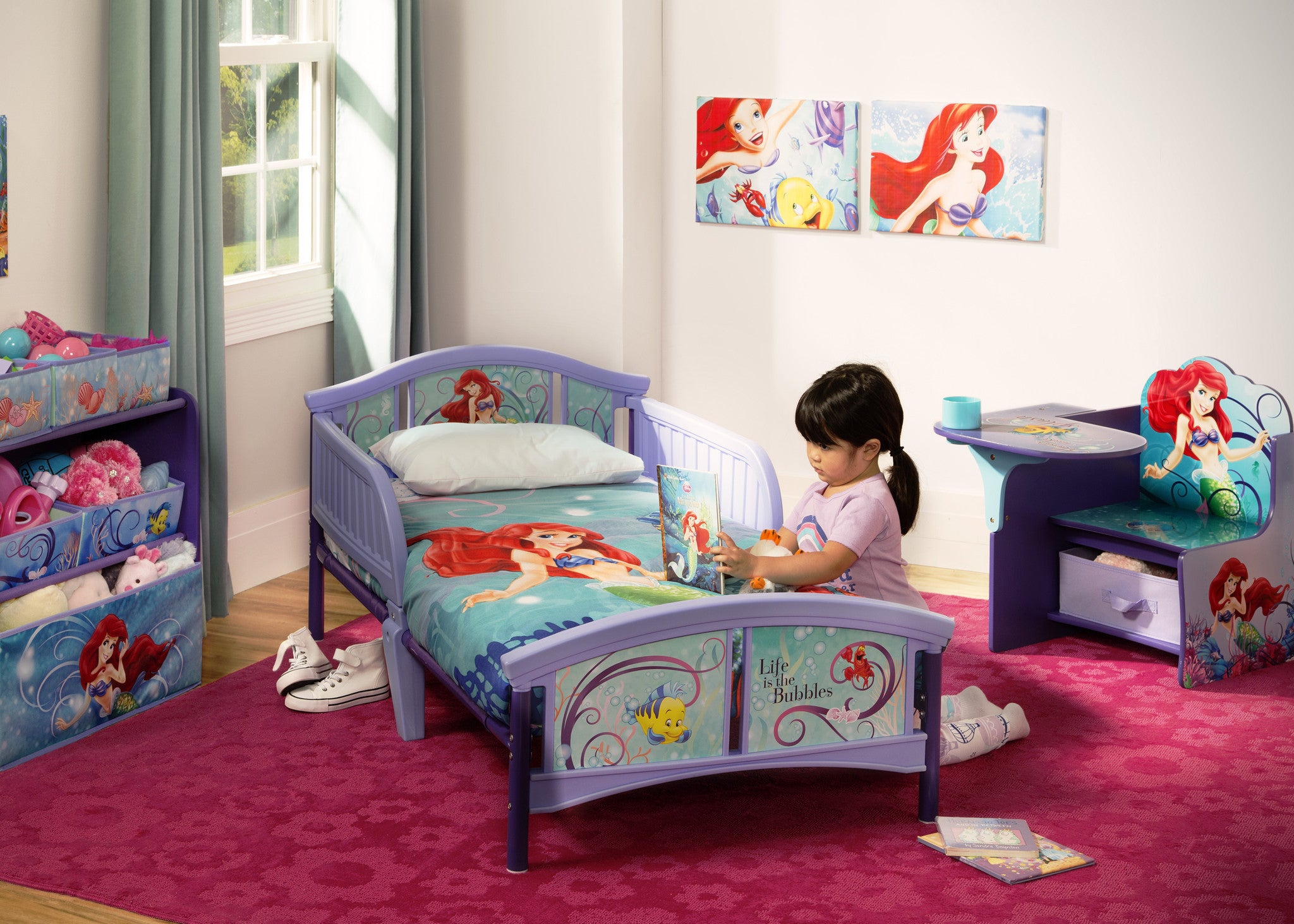 https://deltaplayground.myshopify.com/cdn/shop/products/BB86657LM-TB84941LM-TC85737LM_little-mermaid-room-main-1_high-res_83988609-6fae-447a-ae6a-3a7b7b7ef72c.jpeg?v=1466192711