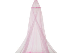 Delta Children Pink (660) Decorative Canopy b2b