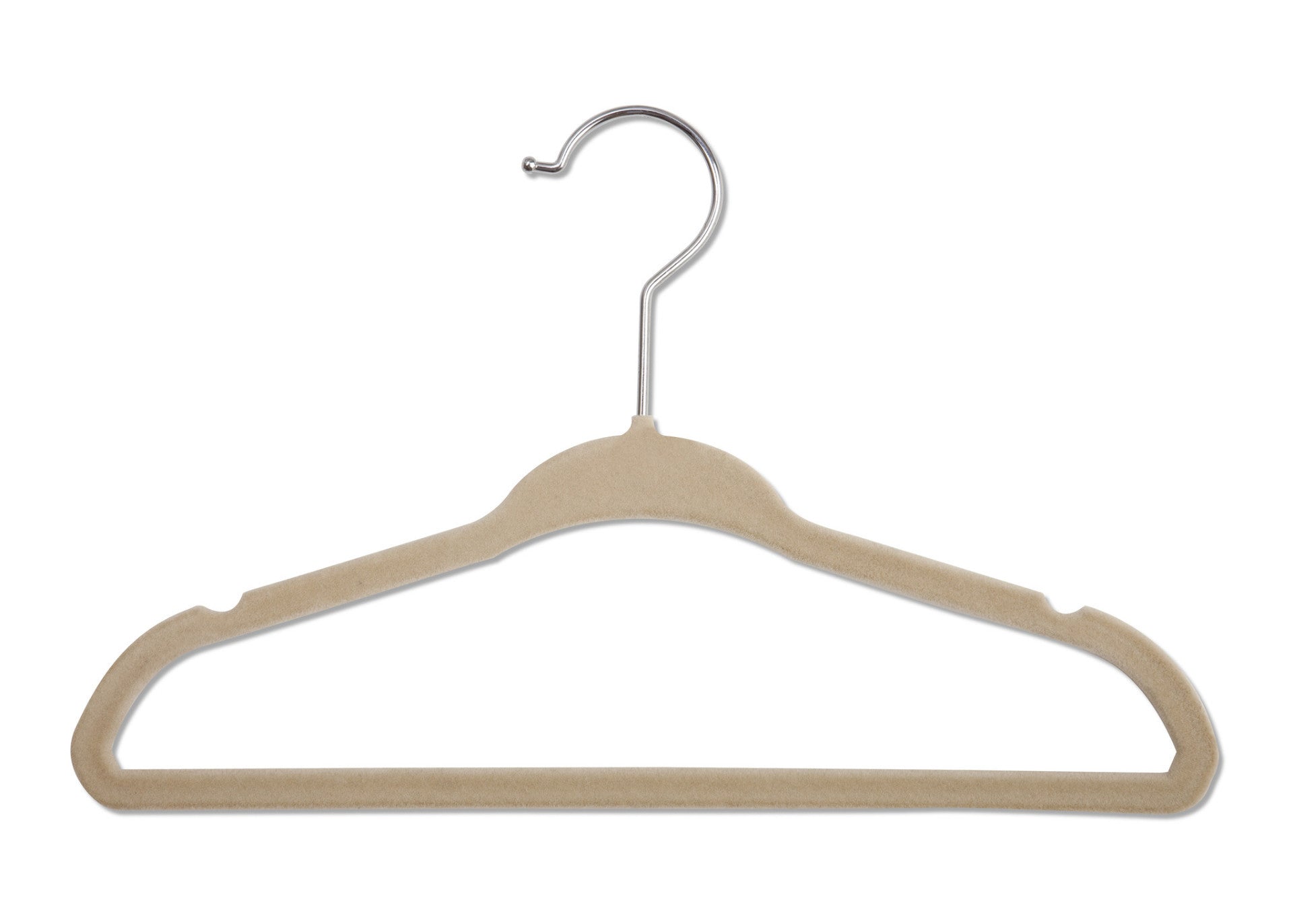 Delta hot sale nursery hangers