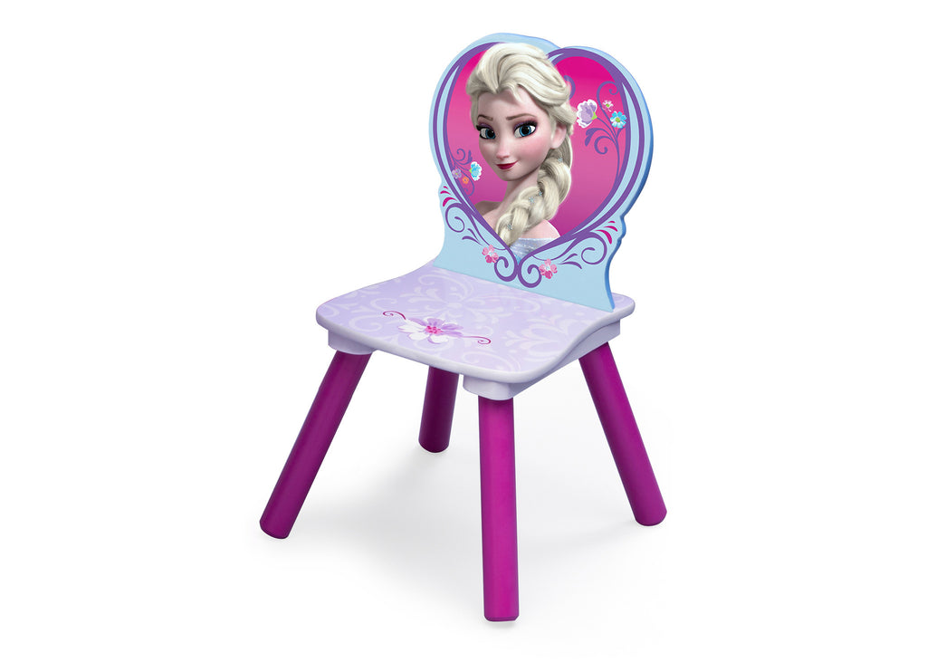 Frozen chair discount set