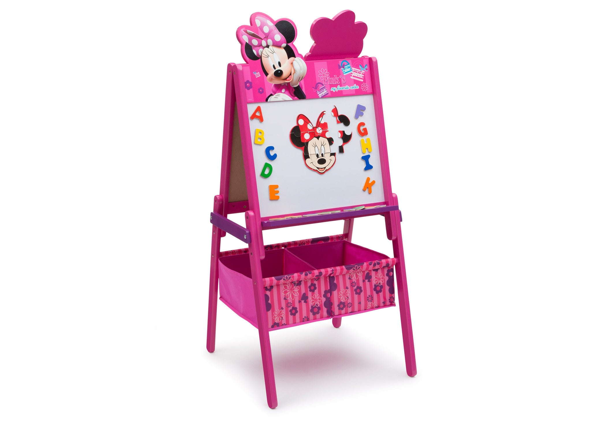https://deltaplayground.myshopify.com/cdn/shop/products/TE87574MN-minnie-wooden-easel-right-whiteboard-hi.jpeg?v=1466192680